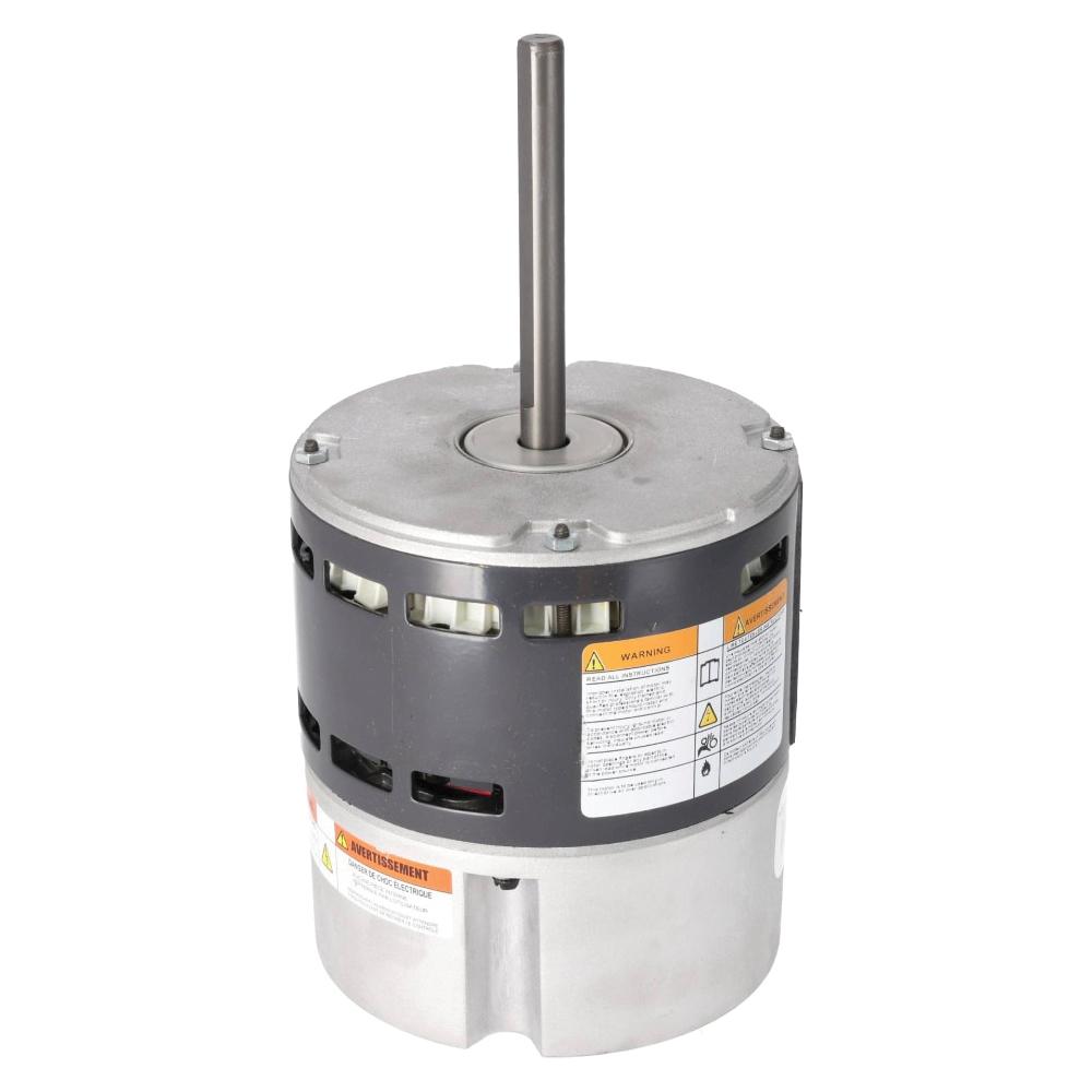 PROTECH™ SelecTech 1/3 HP 230V Constant Torque Blower Motor