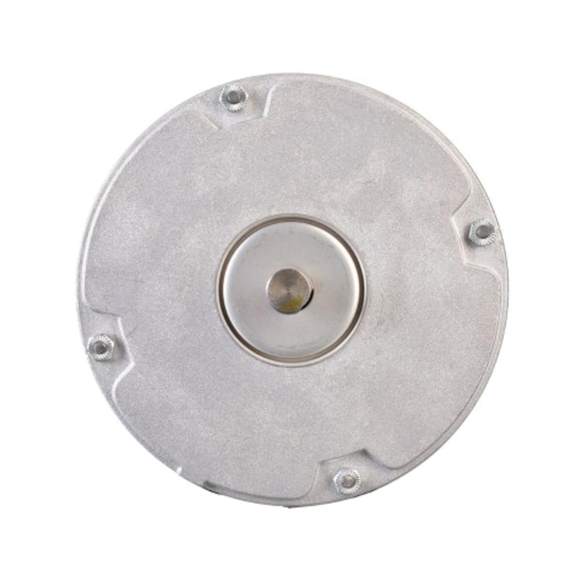 PROTECH™ SelecTech Gen 3 1/2 HP 208V-230V Variable Speed Air Handler Motor