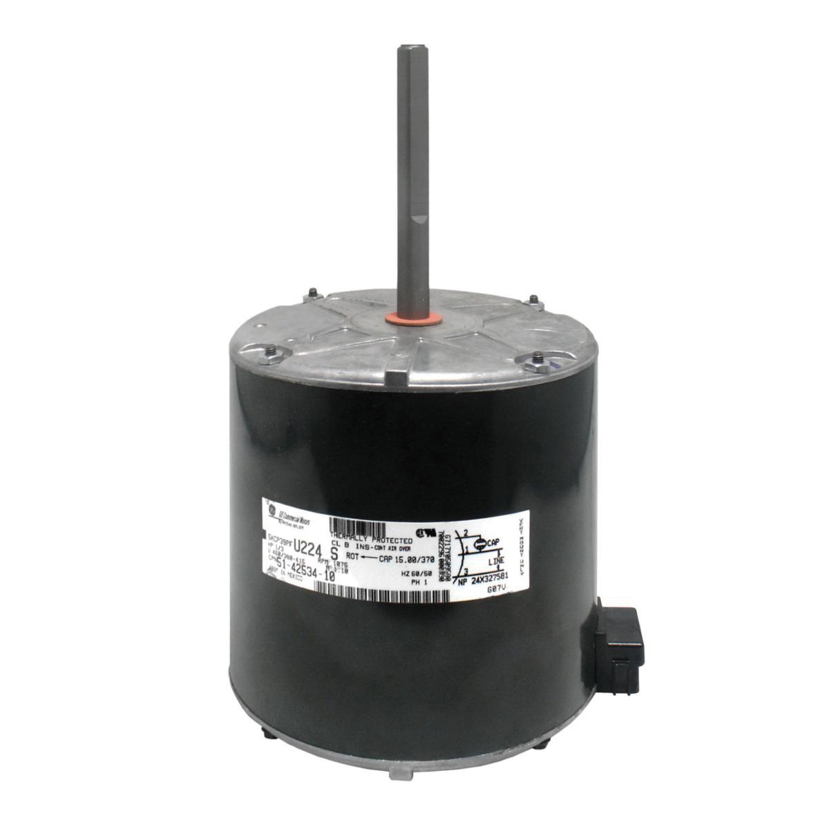 PROTECH&trade; 51-21853-05 51-21853-05