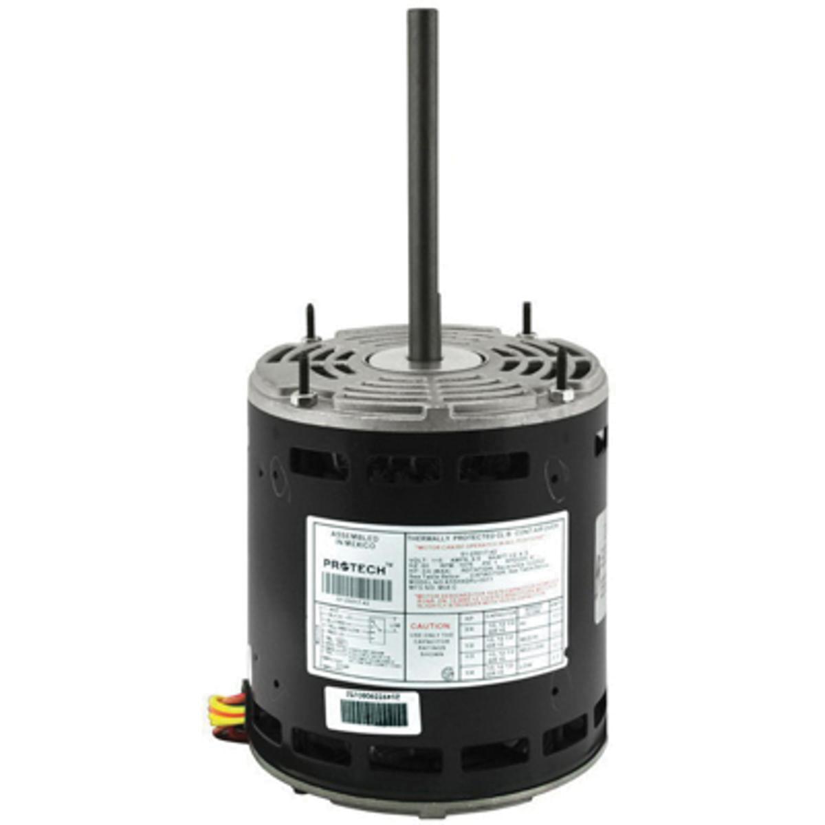 RUUD® 51-23017-42