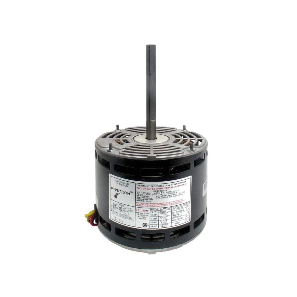 RUUD&reg; 51-23022-41