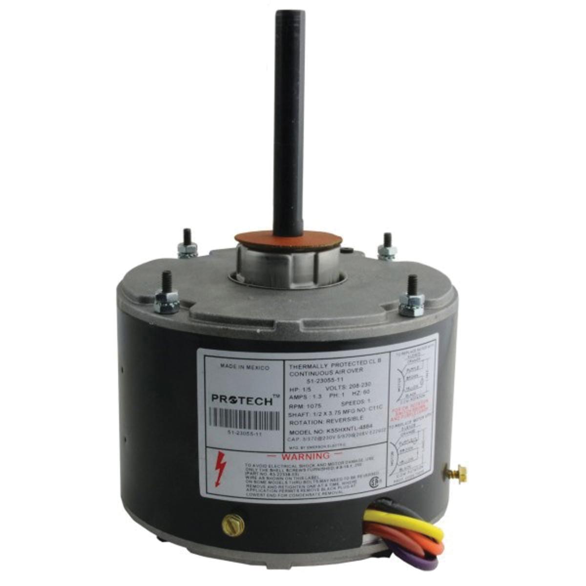 RUUD® 51-23055-11