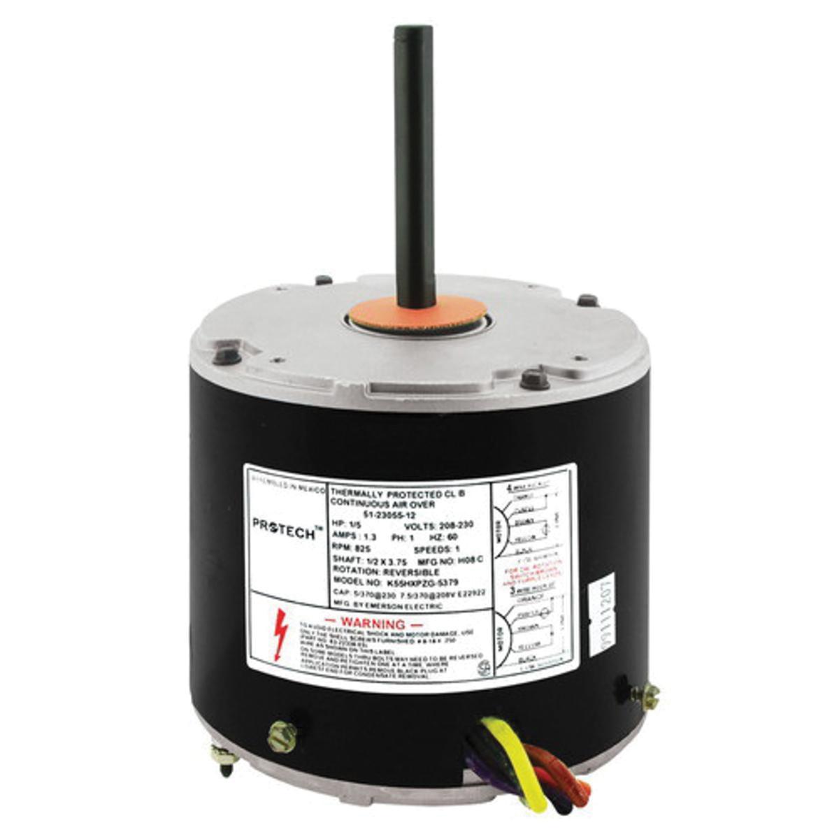 RUUD&reg; 51-23055-12