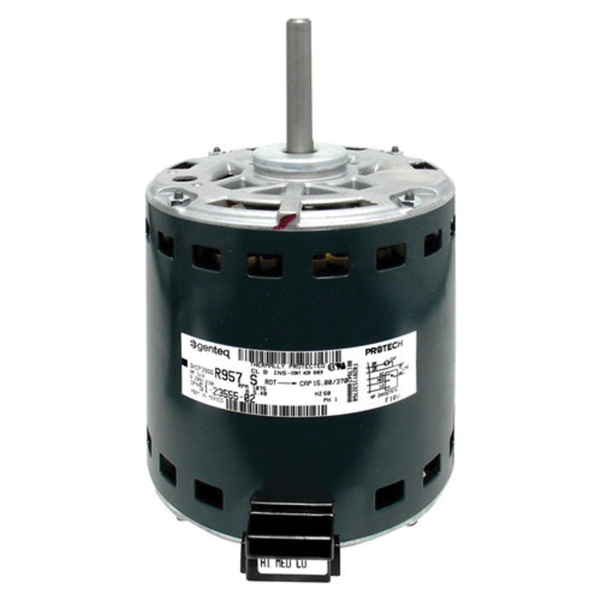 RUUD&reg; 51-23555-02