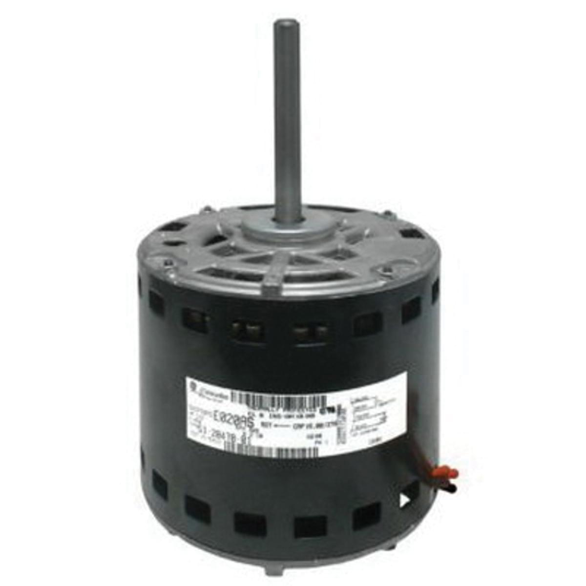 RUUD&reg; 51-27211-03