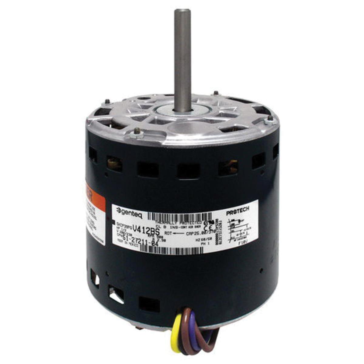 RUUD® 51-27211-04