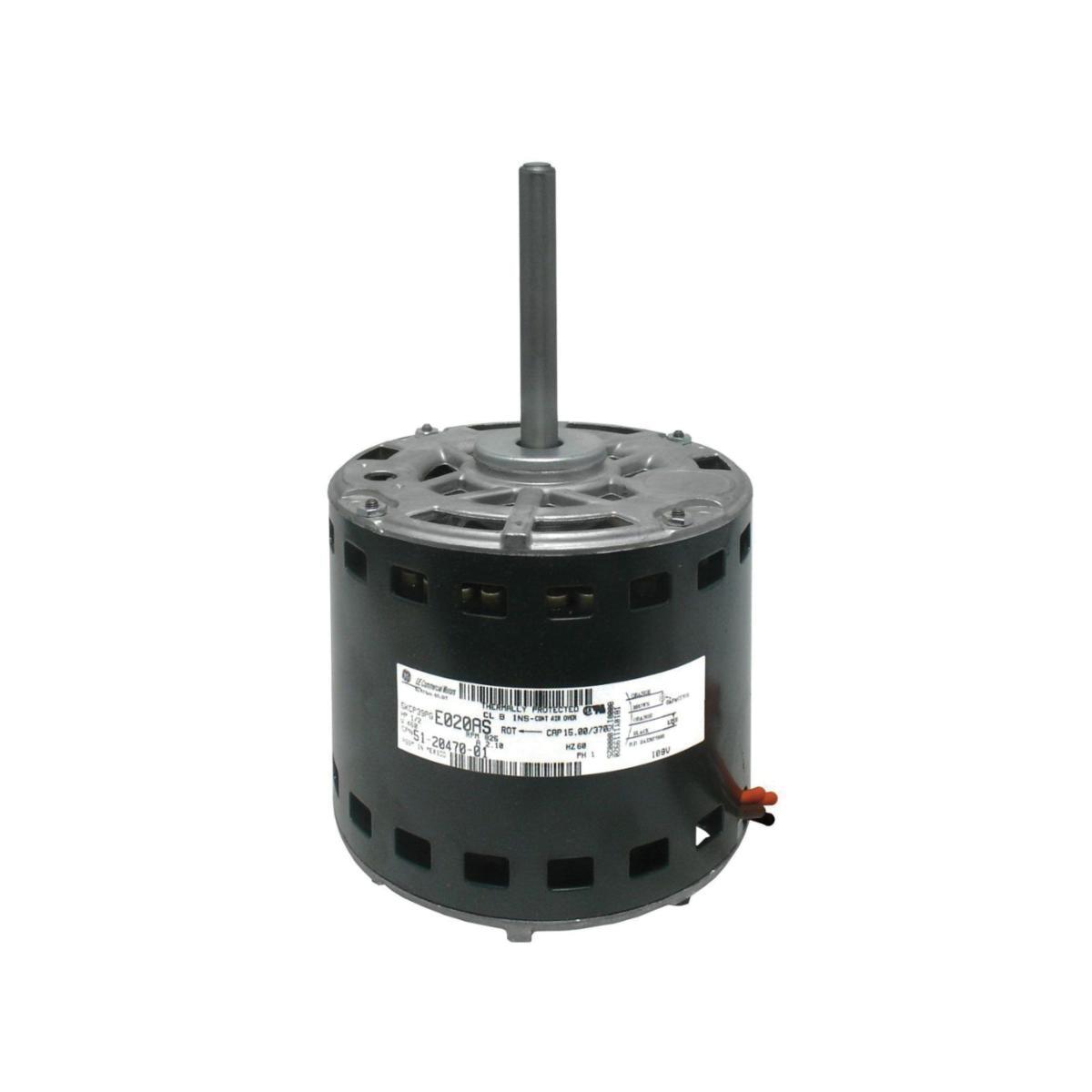 RUUD&reg; 51-41936-02