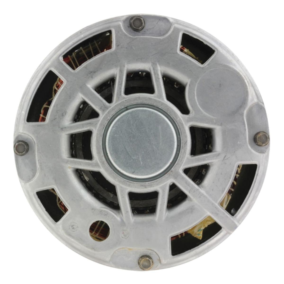 PROTECH™ 1/3 HP 208/220/230VAC 1075 rpm 1-Phase 1 Speed Condenser Fan Motor thumbnail 2