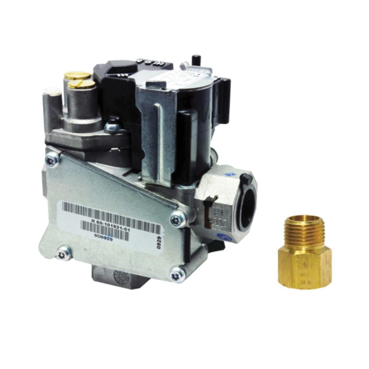 RUUD&reg; 60-101921-81