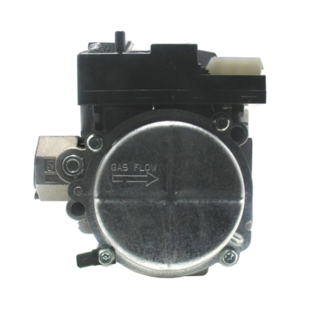 RUUD&reg; 60-101921-81