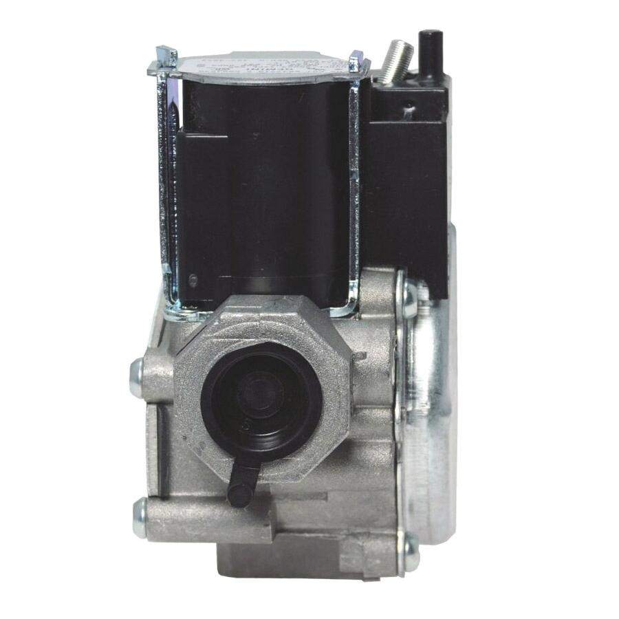 RUUD&reg; 60-24180-81