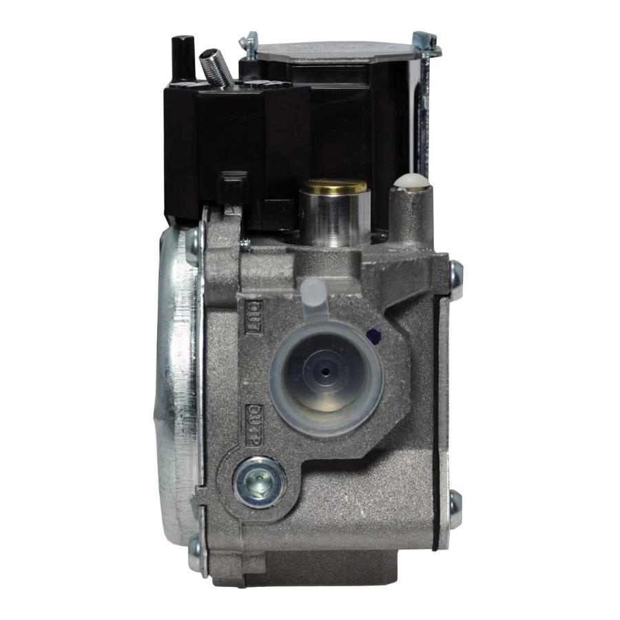 RUUD&reg; 60-24180-81