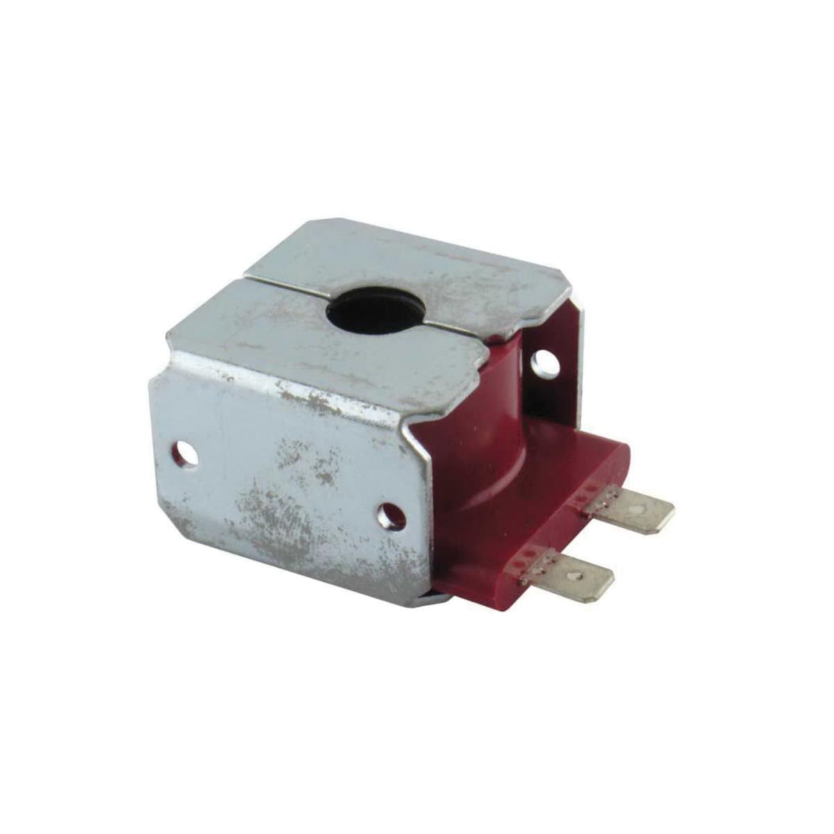 Rheem 61-101713-01 Solenoid Reversing Valve Coil, 24V