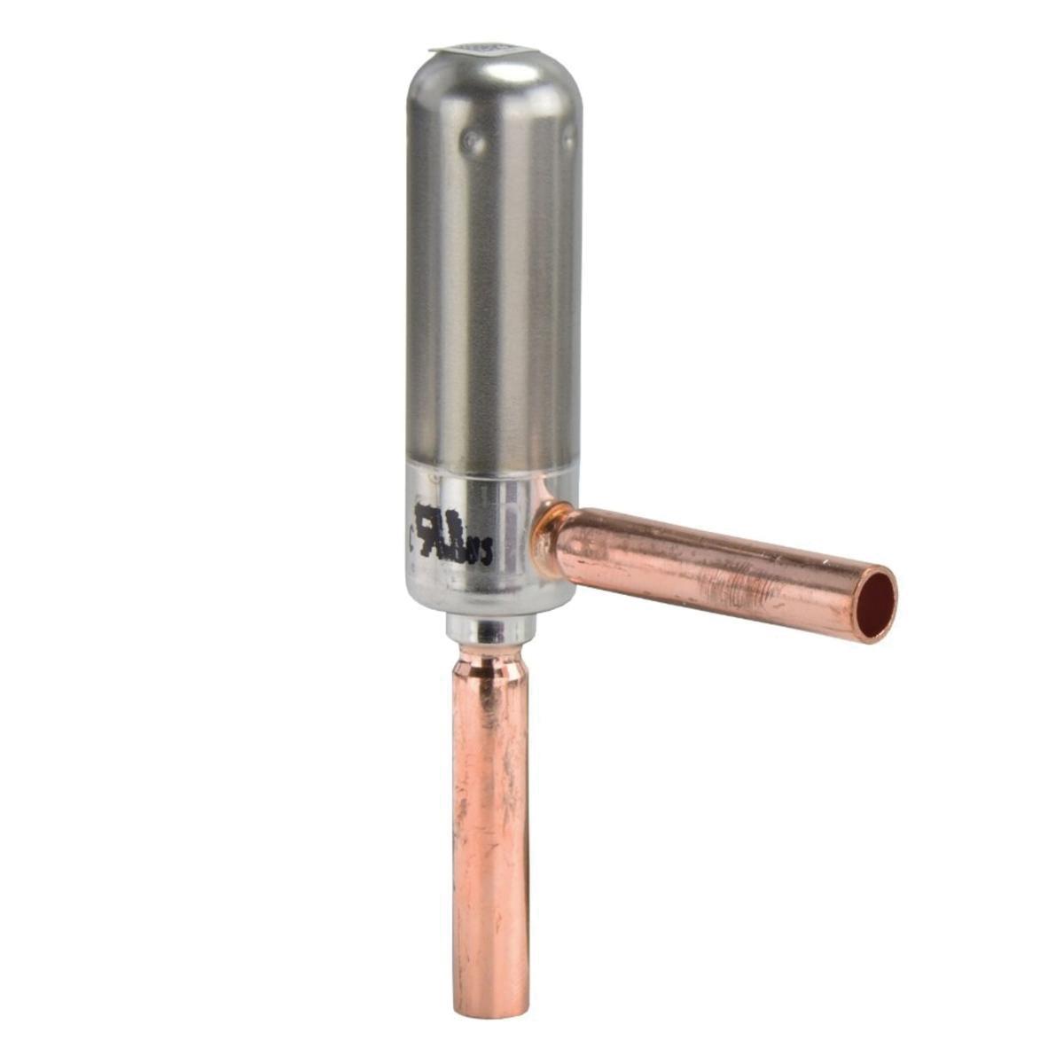 Rheem® 61-103151-07 Electronic Expansion Valve