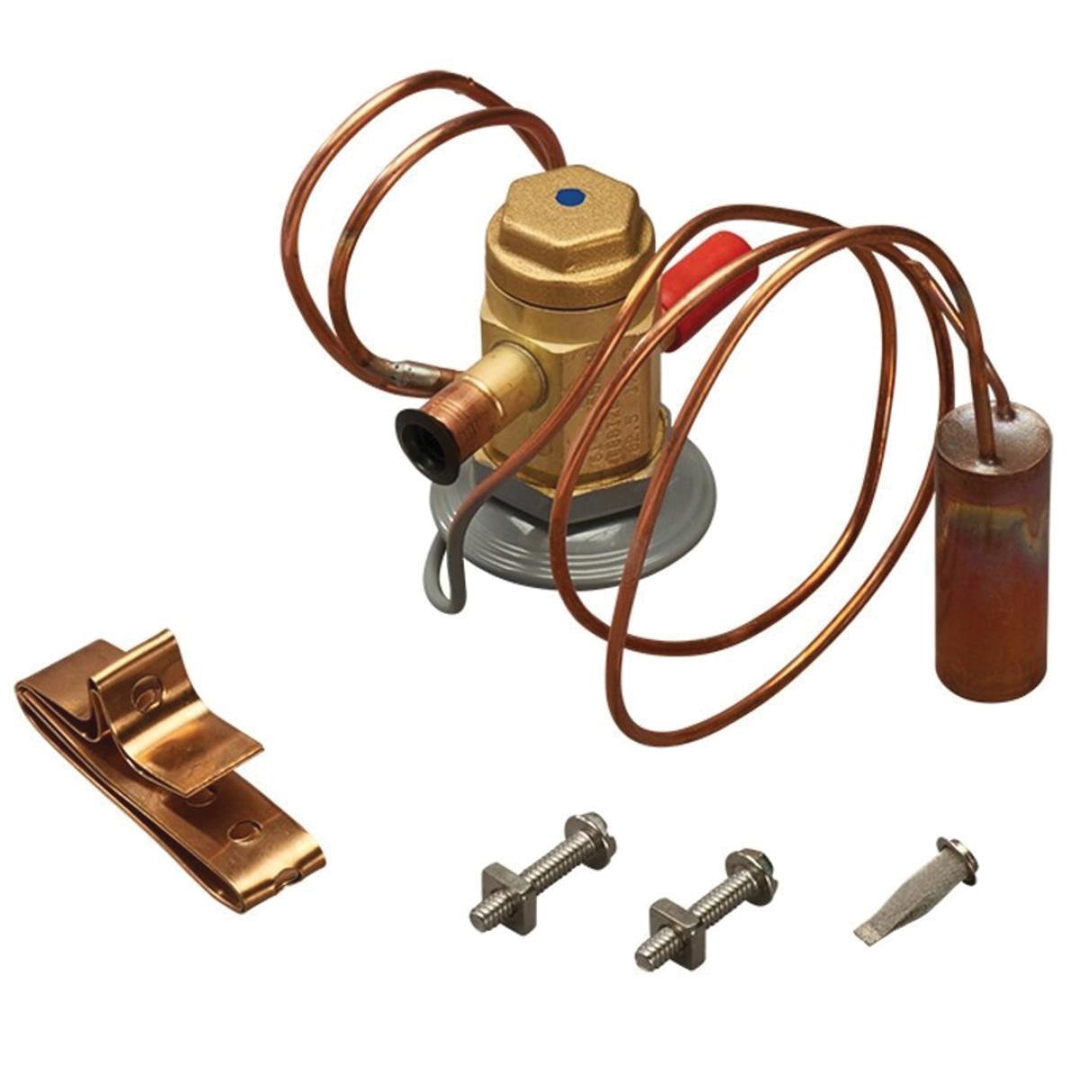 PROTECH™ 61-103652-08