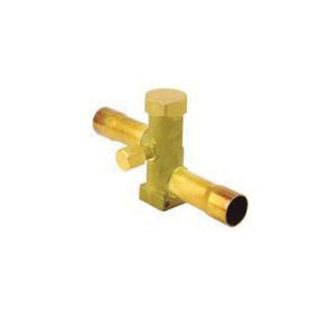 Rheem® 61-104914-04 1027339