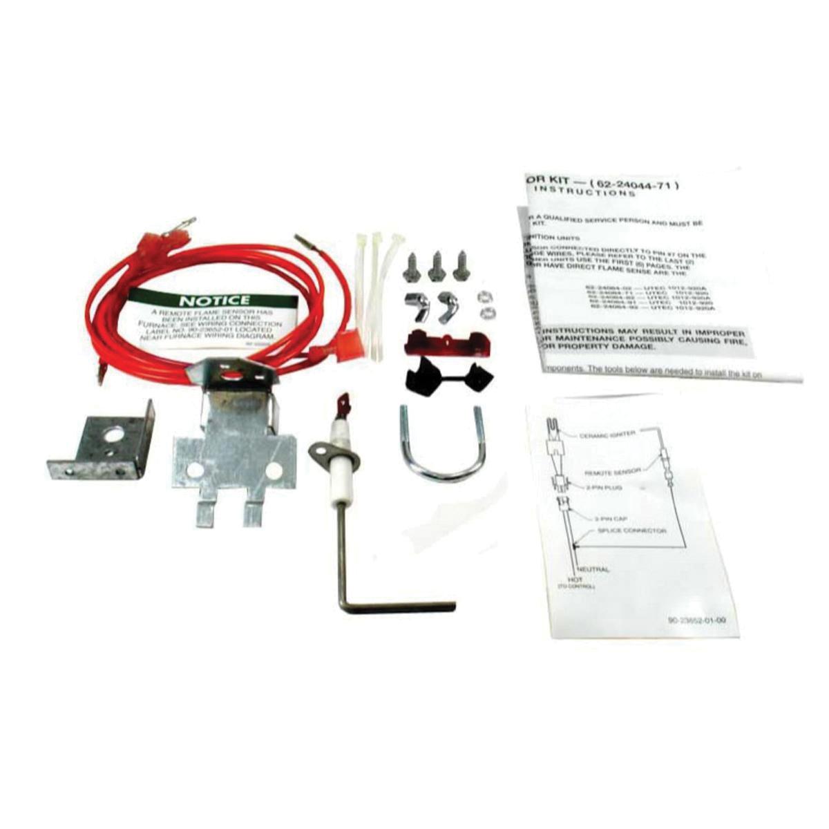 RUUD® 62-24044-71