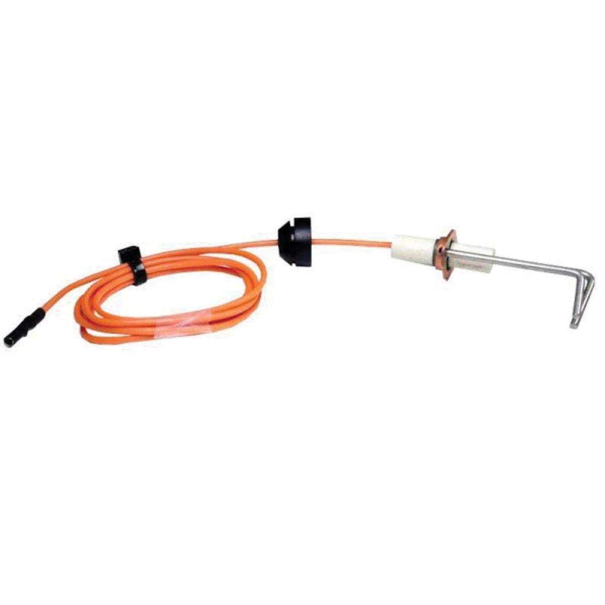 Rheem&reg; 62-24141-04 Direct Spark Ignitor with 40 inch Cable