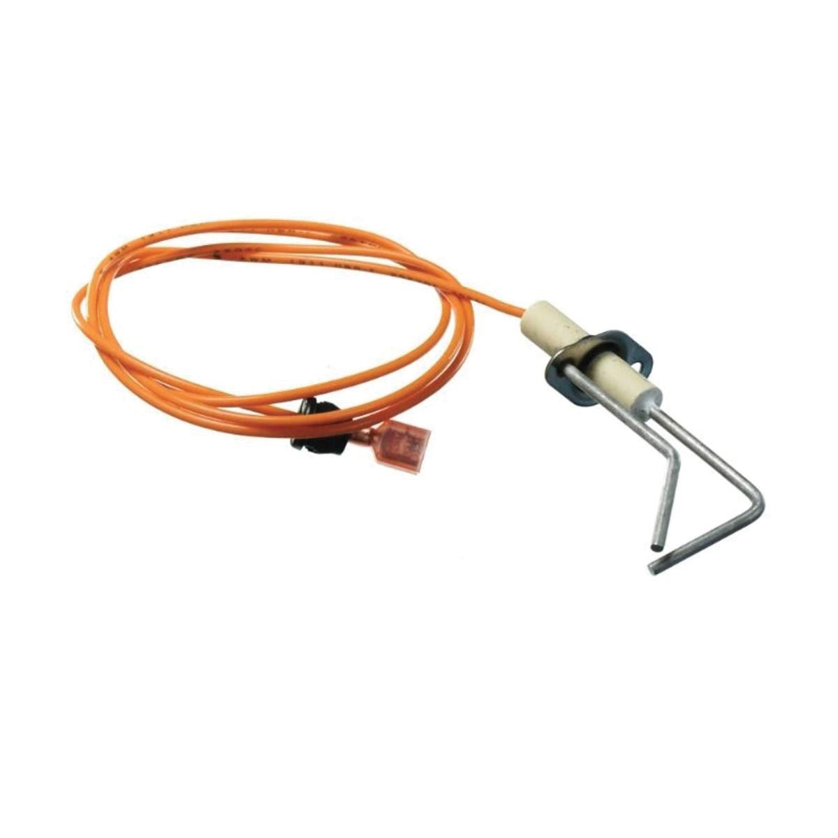 PROTECH™ 62-24164-04