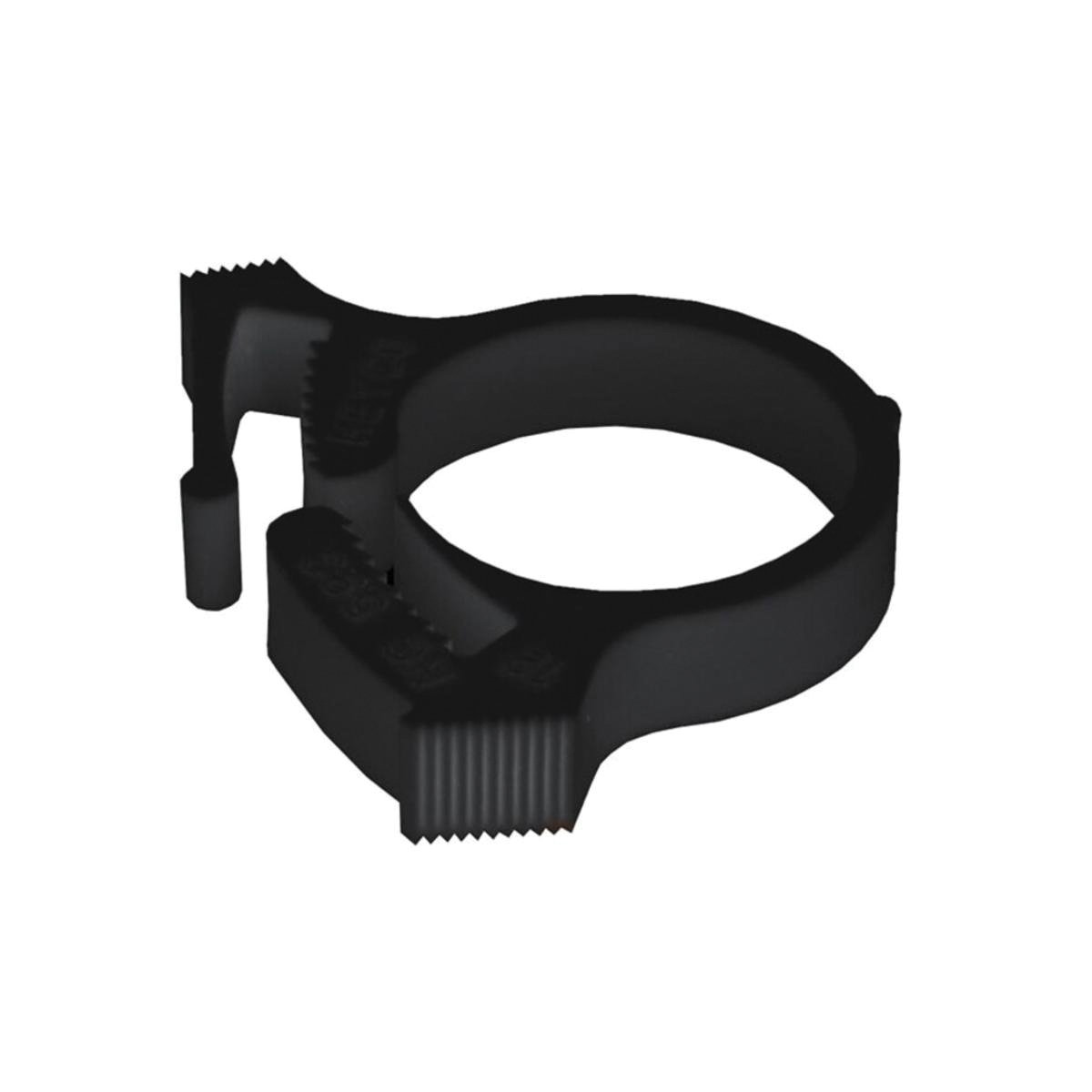 PROTECH™ 64-22043-03