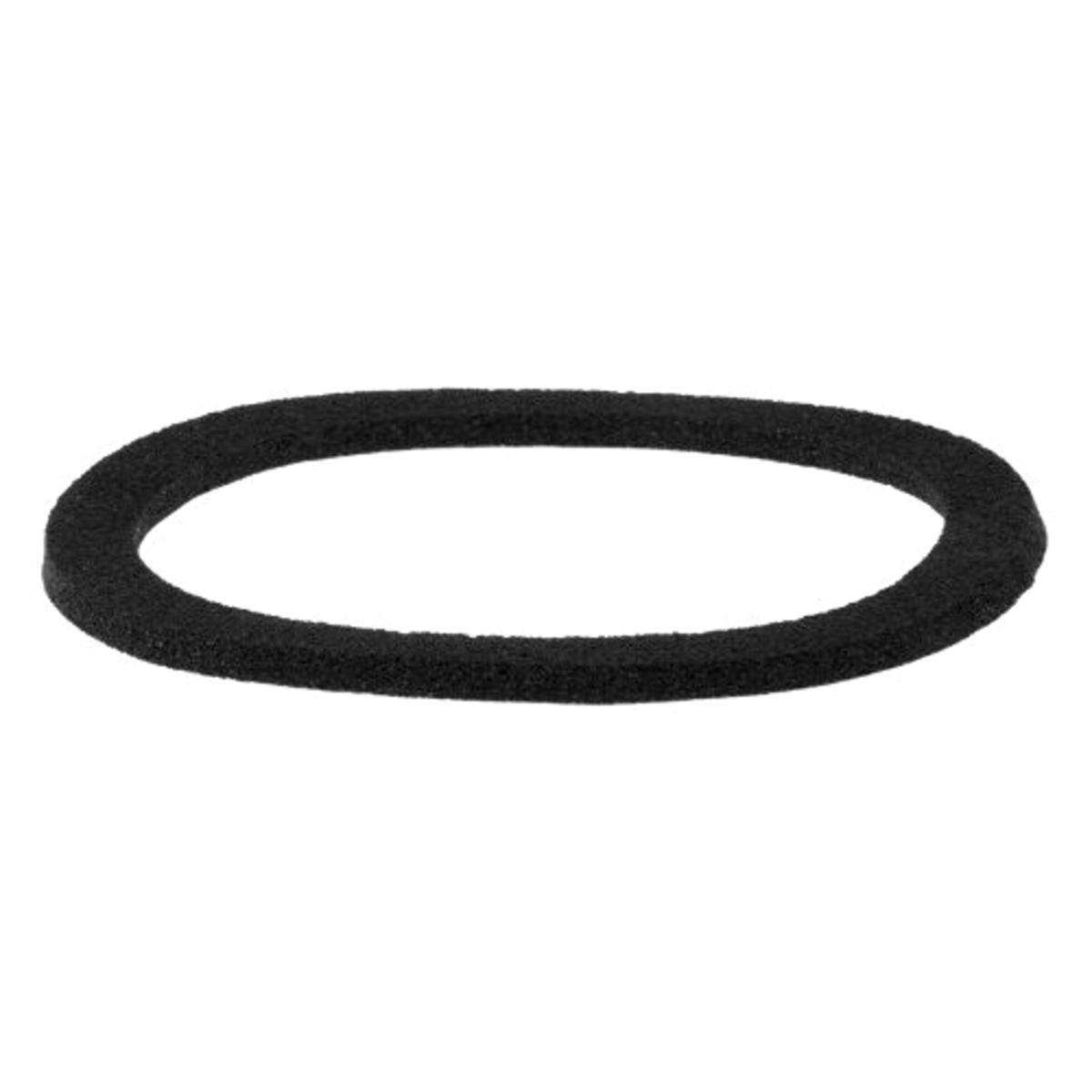 PROTECH&trade; 68-24016-01 68-24016-01