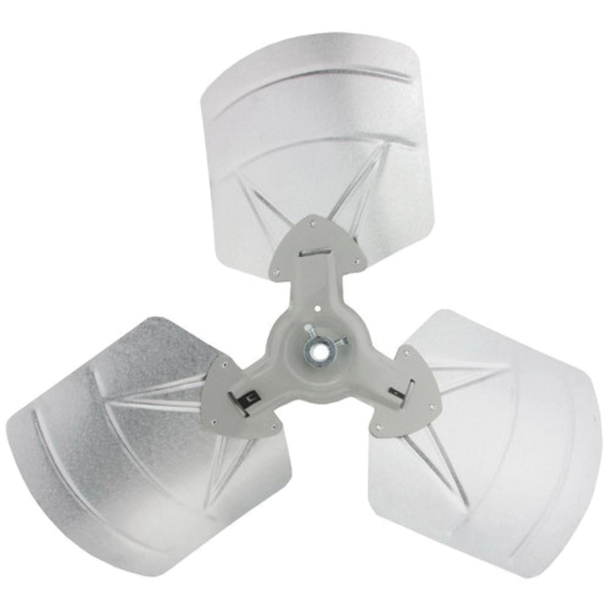 RUUD&reg; 70-42484-01