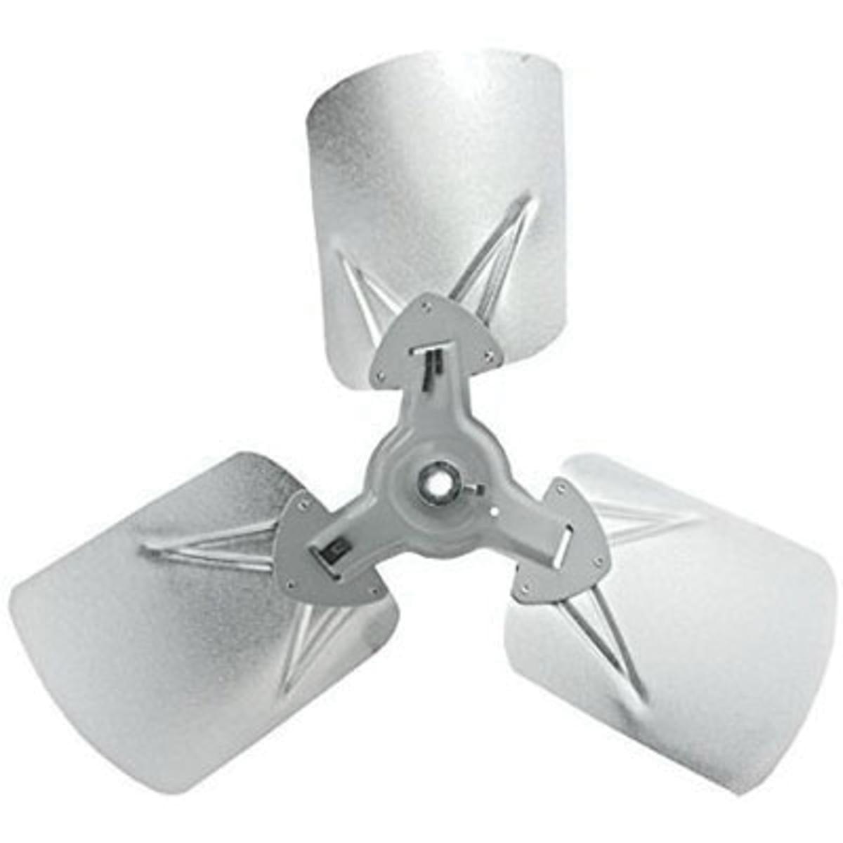 RUUD&reg; 70-100580-04