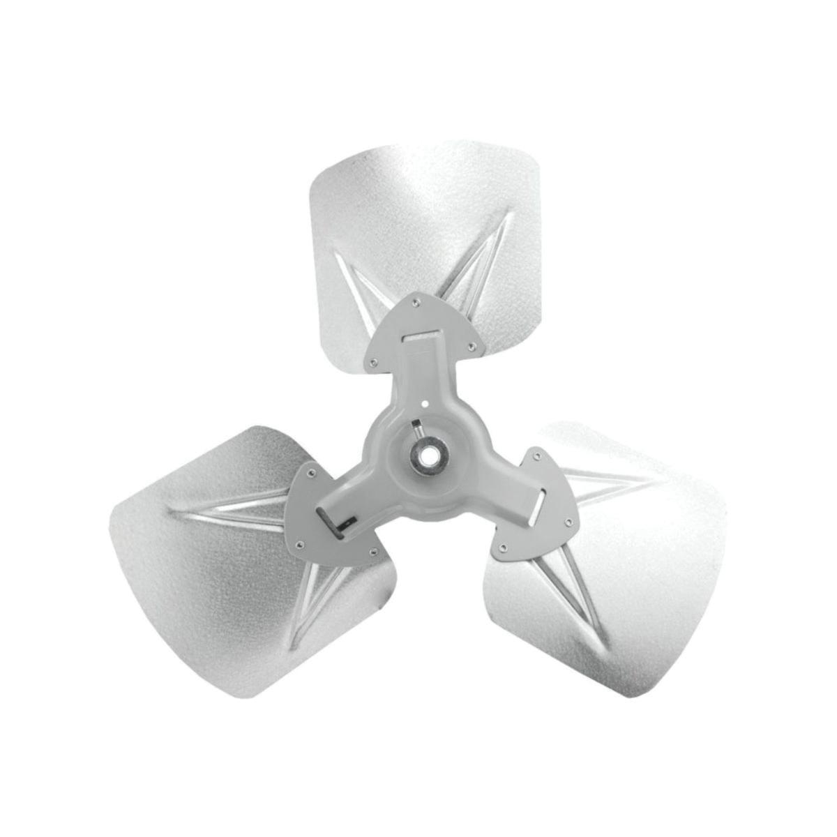 RUUD&reg; 70-100580-06