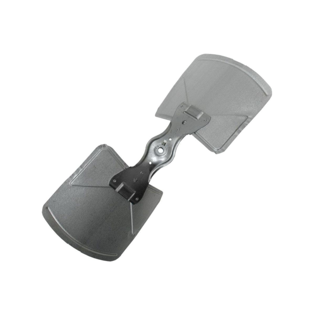 RUUD&reg; 70-100580-07