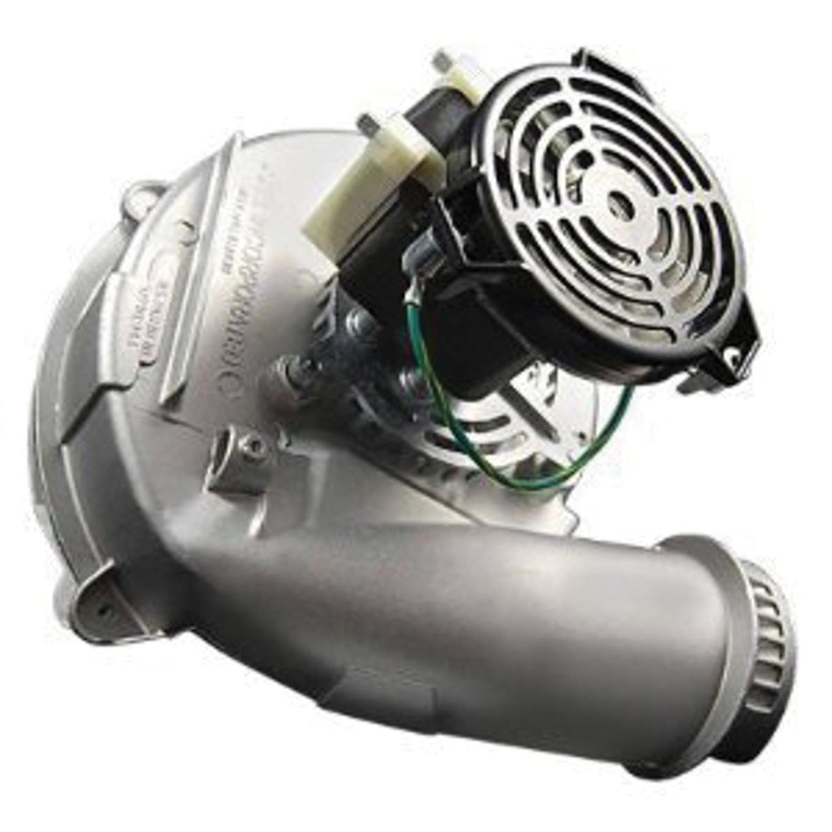 RUUD® 70-101087-81