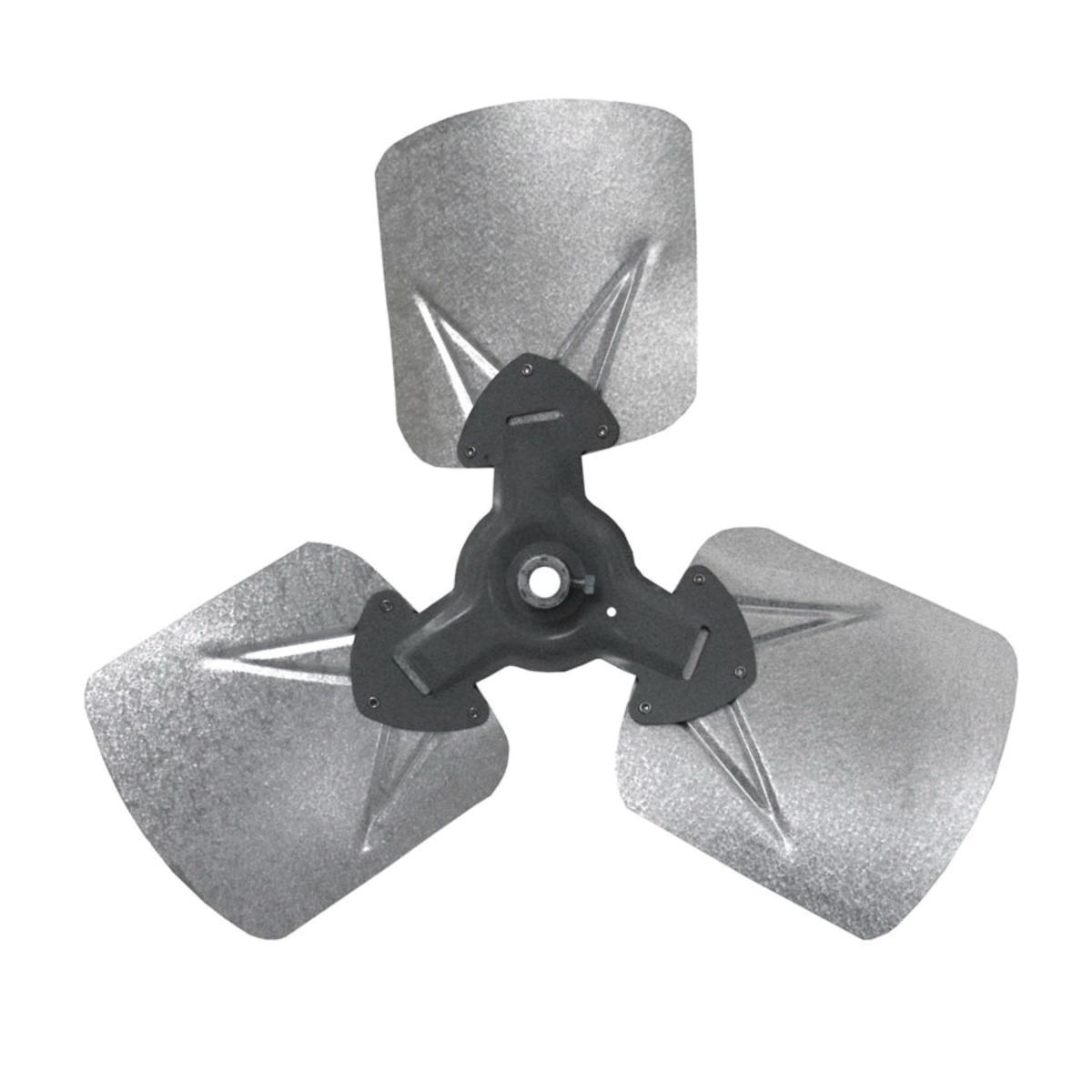 PROTECH™ 70-101323-35 PROTECH™ 70-101323-35