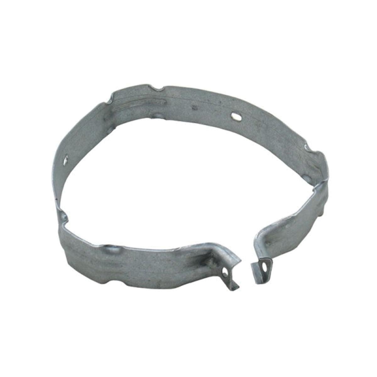 Rheem® 70-19927-04 Motor Mount Band