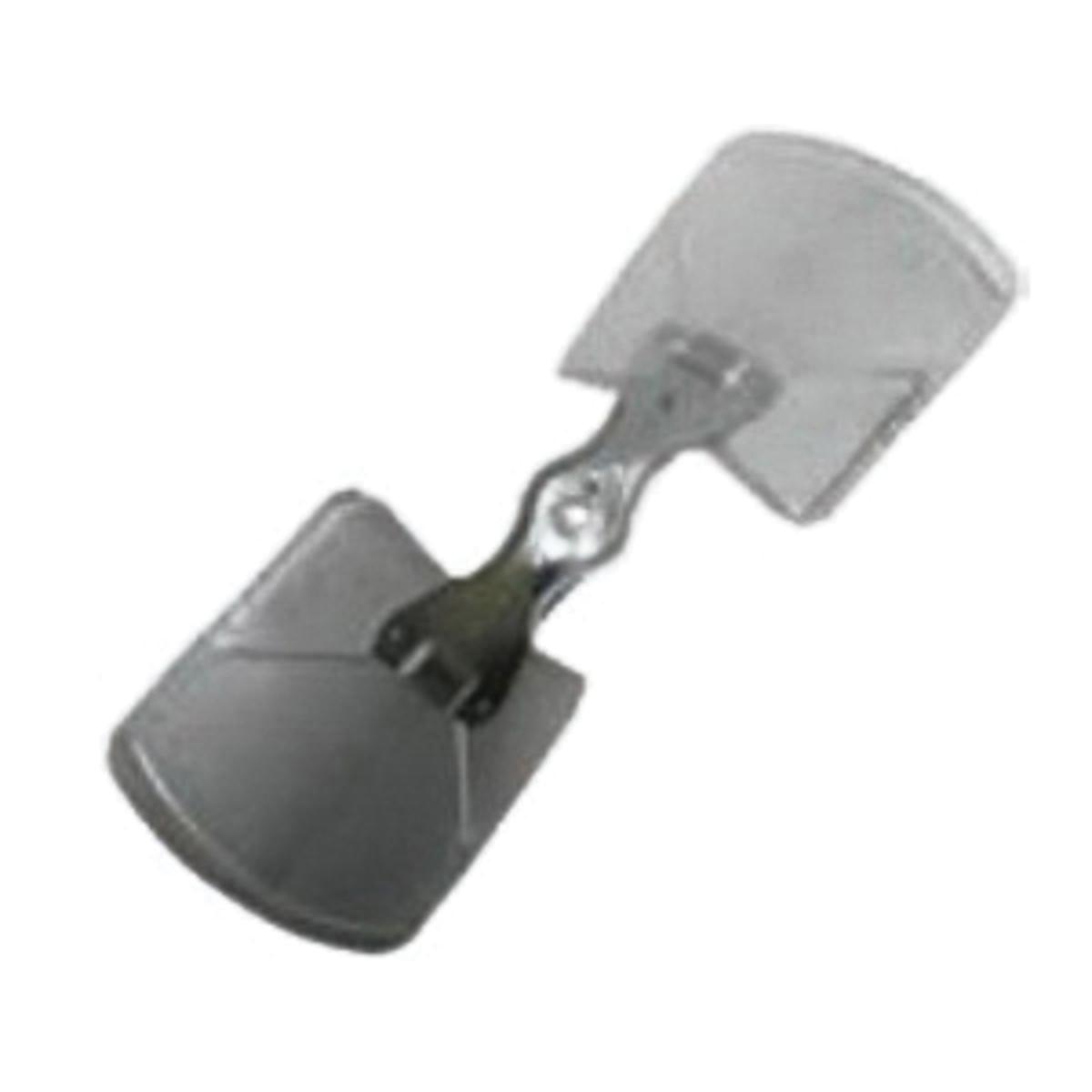 RUUD&reg; 70-23137-01