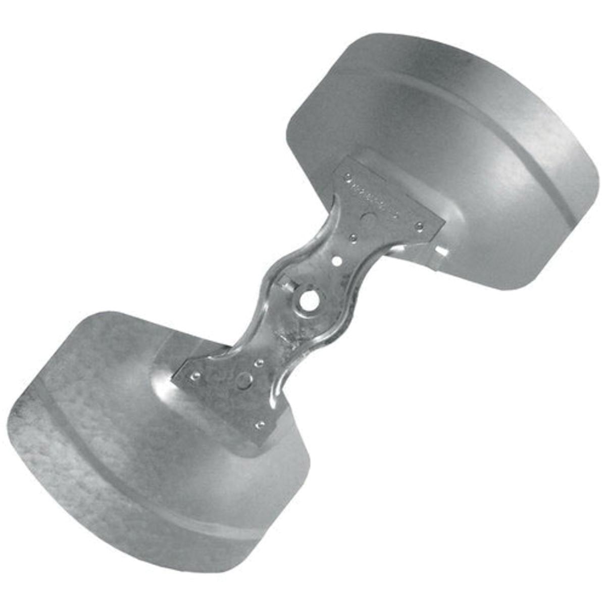 RUUD&reg; 70-21859-05