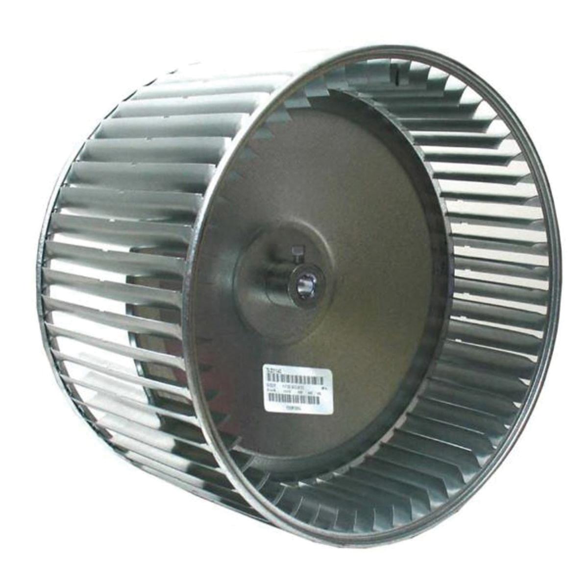 PROTECH™ 70-23111-43 Blower Wheel, 1/2 in