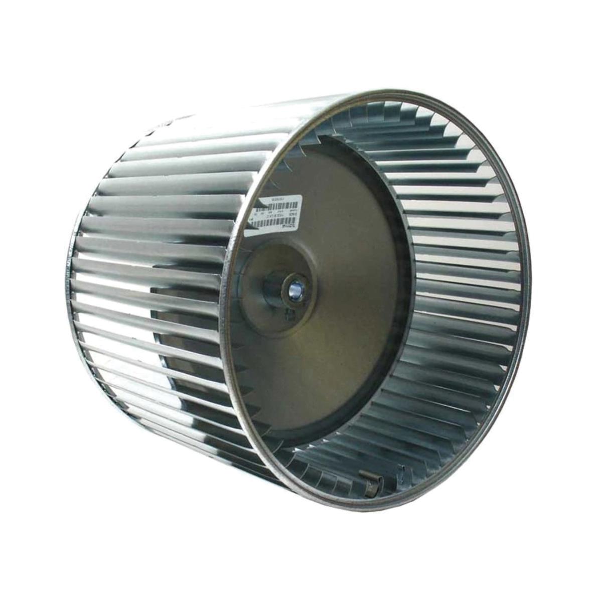 RUUD&reg; 70-23111-44
