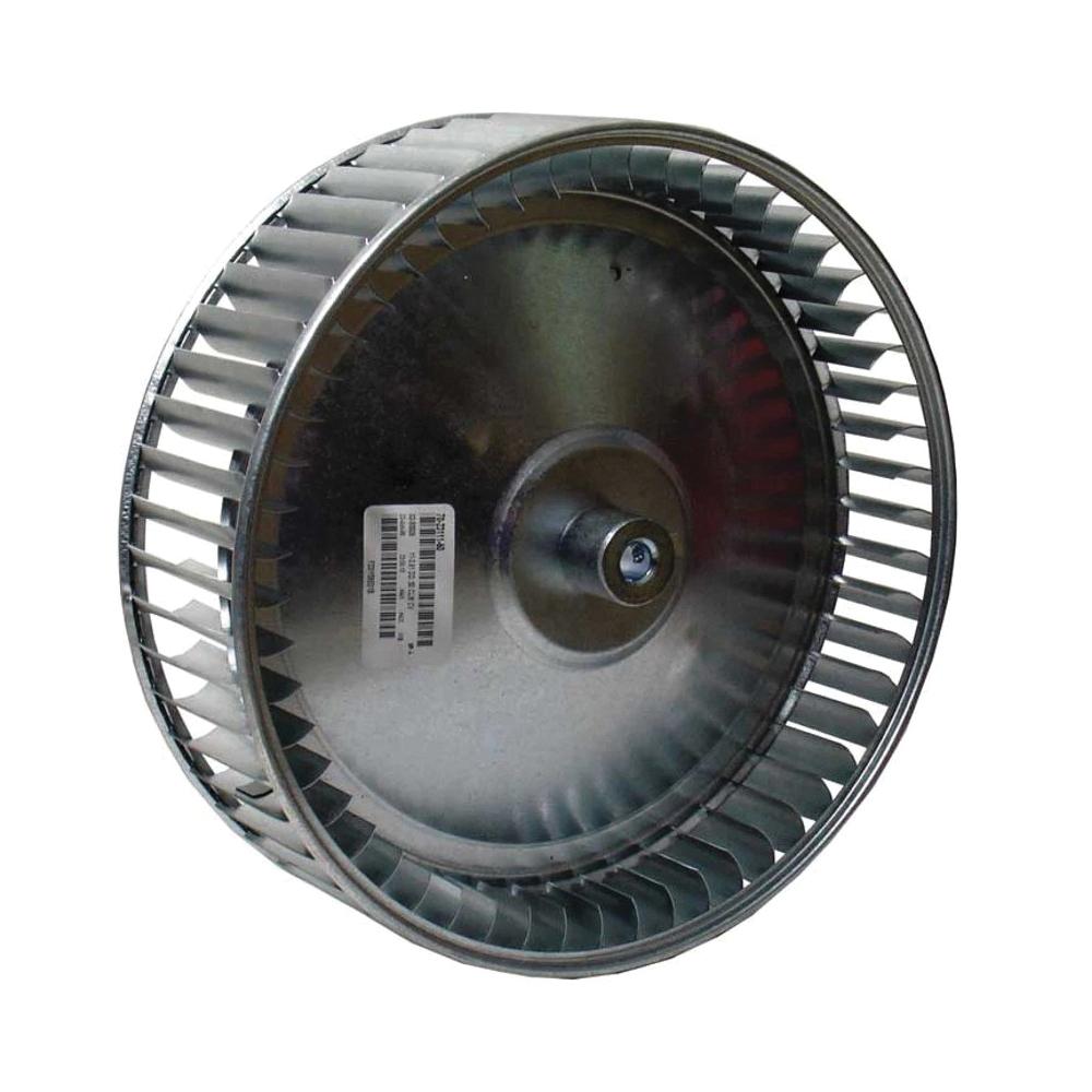 PROTECH&trade; 70-23111-50