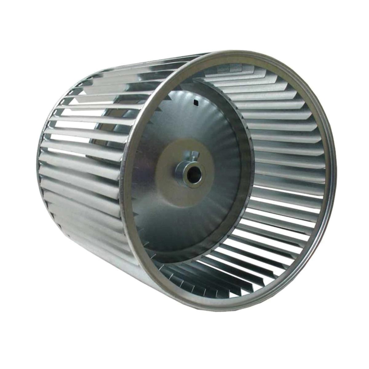 PROTECH&trade; 70-23589-01