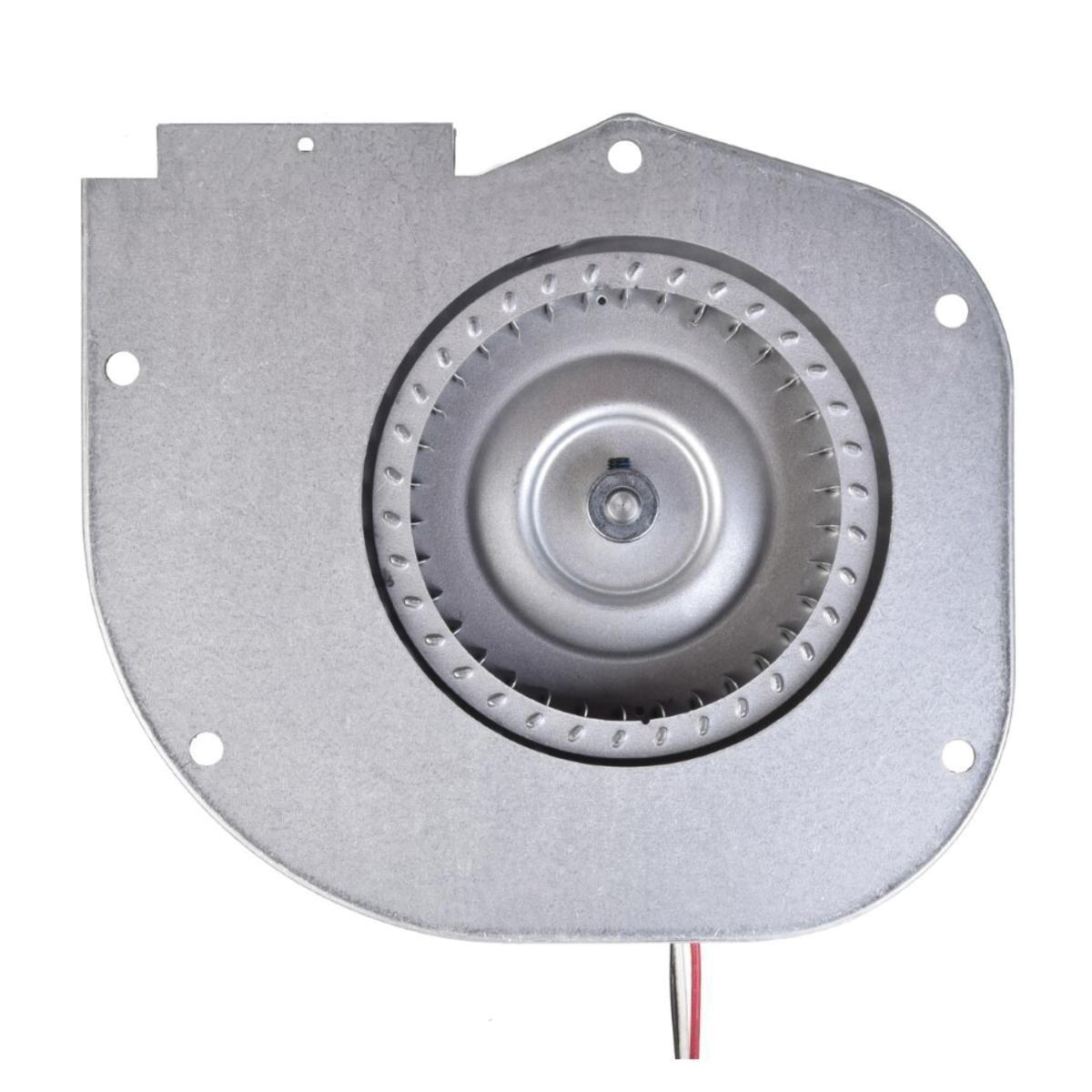 PROTECH™ 70-23641-86 70-23641-86