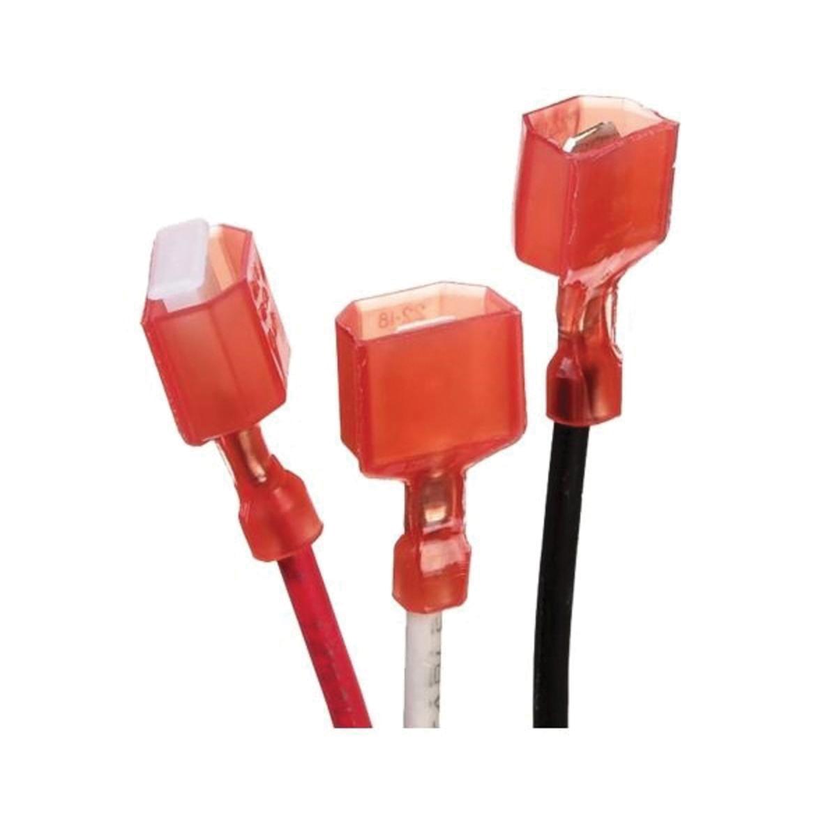 PROTECH™ 70-23641-86 70-23641-86