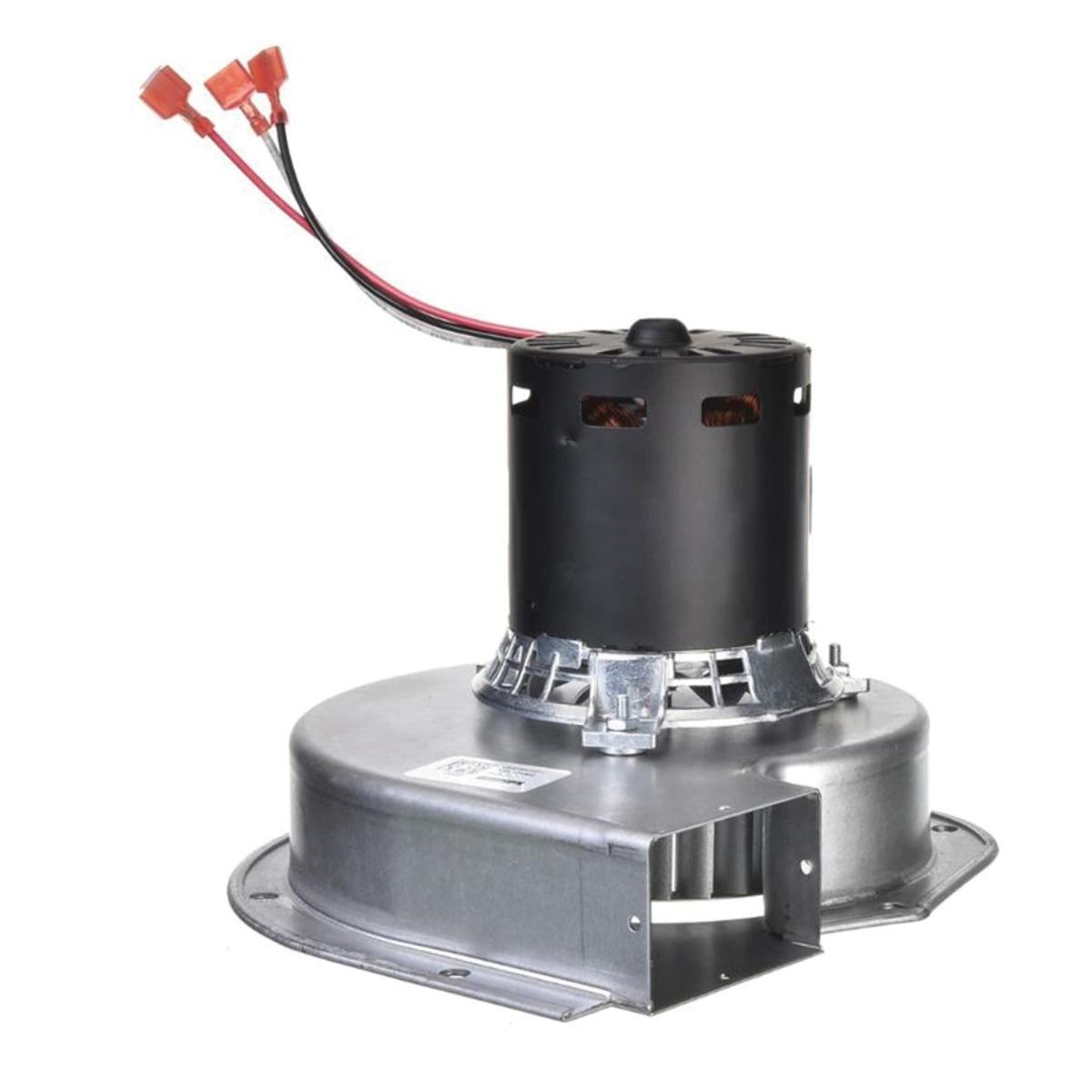 PROTECH™ 70-23641-86 70-23641-86