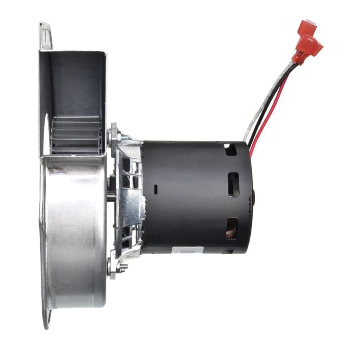 PROTECH™ 70-23641-86 70-23641-86