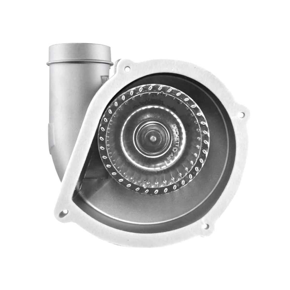 RUUD® 70-24157-03