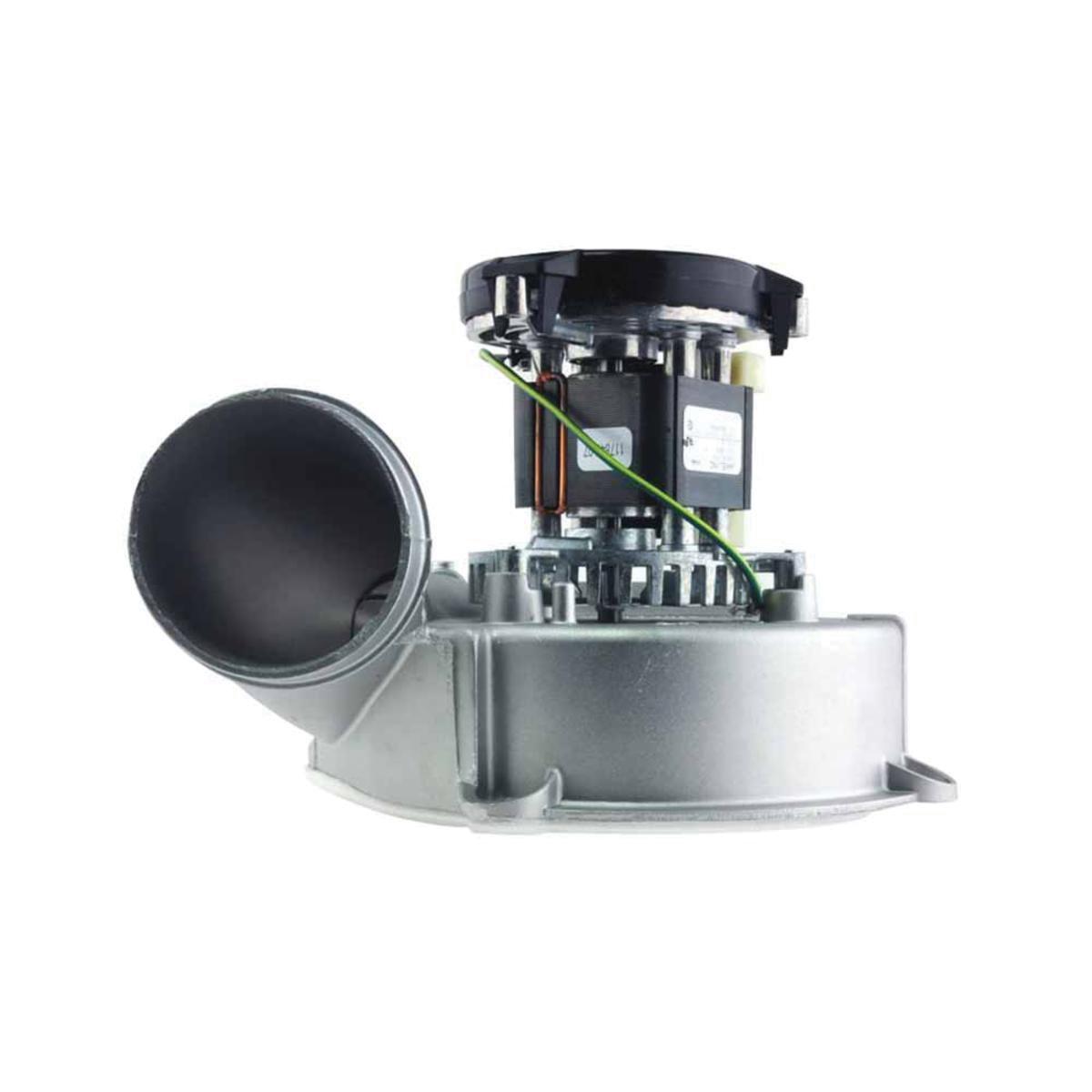 RUUD® 70-24157-03