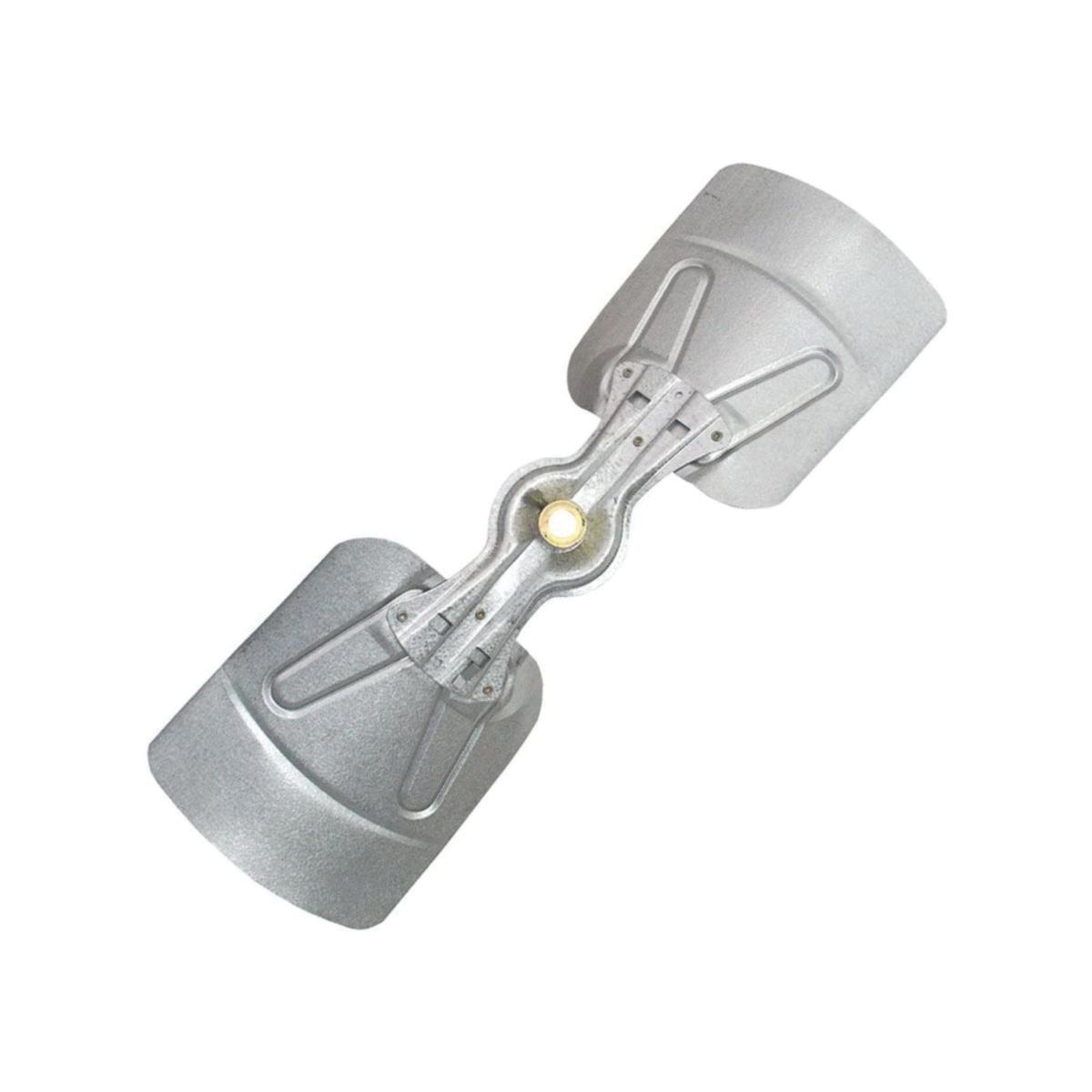 PROTECH&trade; 70-26166-01