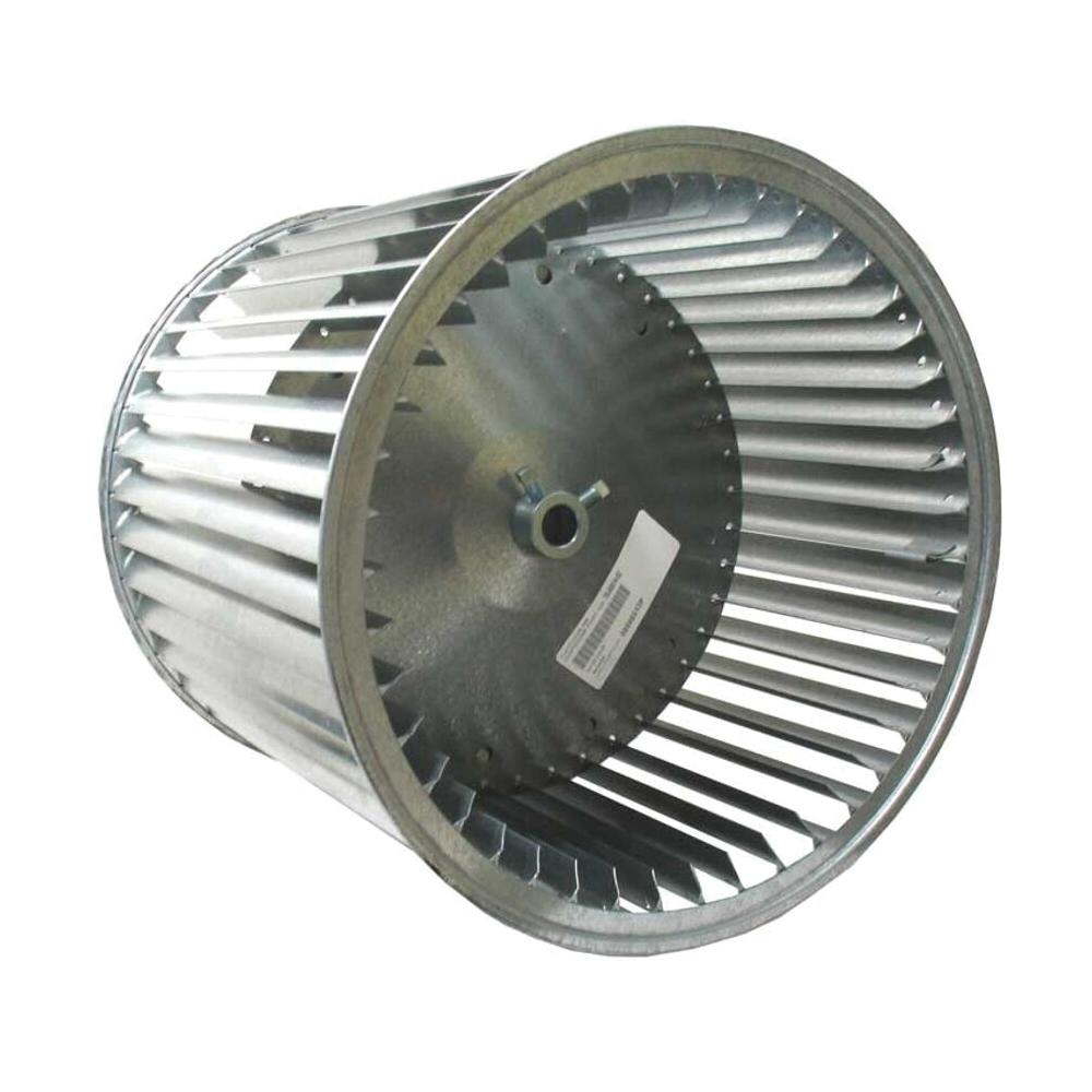 PROTECH&trade; 70-40514-02