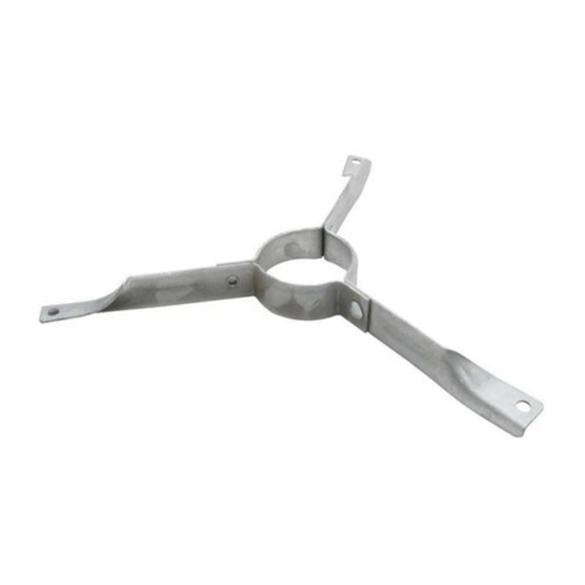 RUUD&reg; 70-41723-02