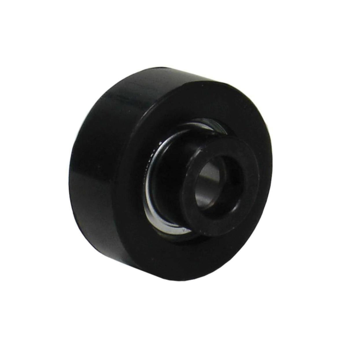 Protech&trade; 70-41911-01 Ball Bearing with Cushion For RCSM-12L Cartridge Unit, 3/4 inch