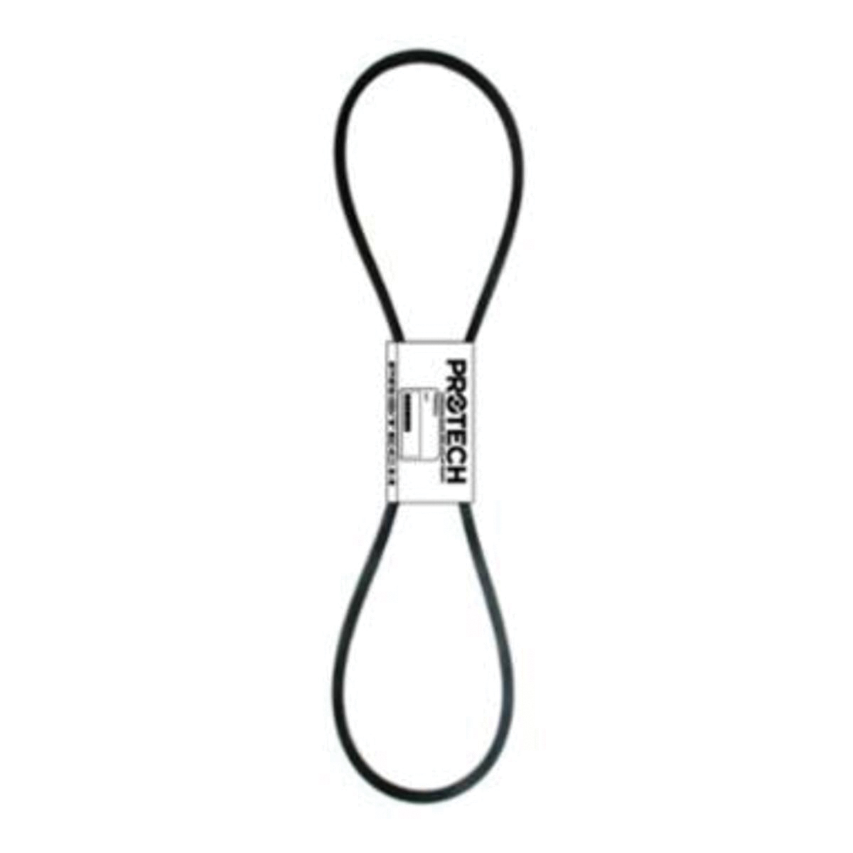 PROTECH™ 71-40438-24