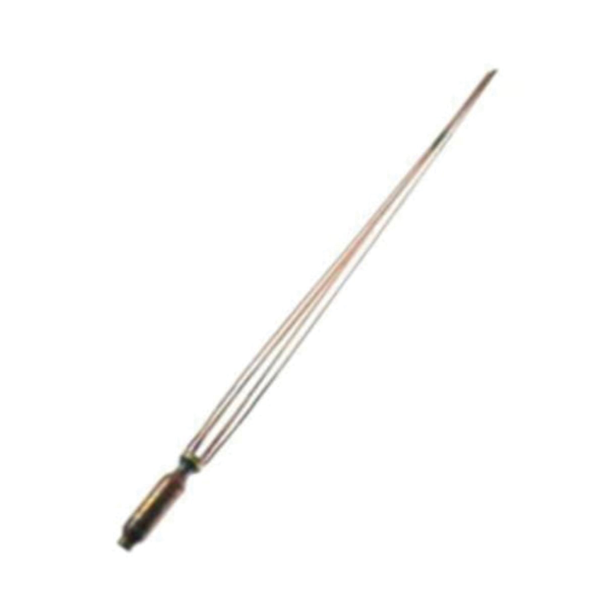 PROTECH™ 83-100632-09